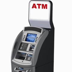 ATM [PROD XANGANG]