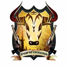 Dave Emanuel & Vin’c Ded Pass - Sport'Go Unchained