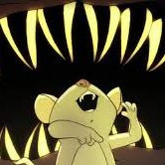 Cat Mob - A$AP Rocky & A$AP Ferg