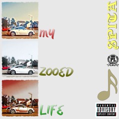 *BONUS* one life 2 live produced by Kreative Indie