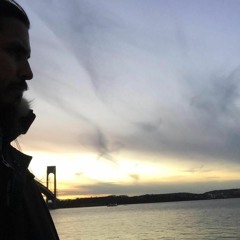 Gravity (FILMSCORE - ORCHESTRAL - STRINGS AND BRASS - CINEMATIC - LIGHT AND DARK)