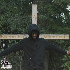 Outta Control ft. Basick & Dalvin Brazzyy