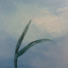 AL.AZ Ft OMEGV - LSD FEELS