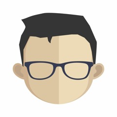 Executive Decision ( Acoustic Version )