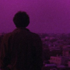 VHSテープリワインダー - confession