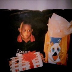 ad.dic.tionz; co-pe v ho-pe (Prod. ufomar)