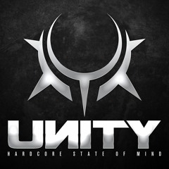 Nosferatu Ft. Nolz - Hostile Takeover (Official UNITY Anthem 2016) [HARDCORE]