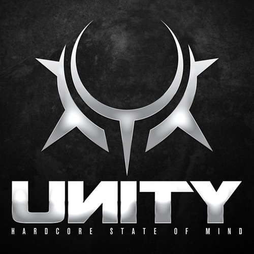 Nosferatu Ft. Nolz - Hostile Takeover (Official UNITY Anthem 2016) [HARDCORE]
