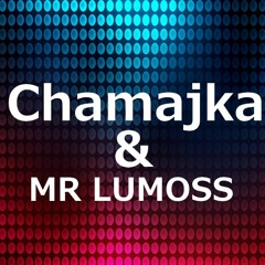 Eli - Fara - Sonata - Chamajka - .-Mr - Lumoss - Remix 2017