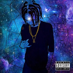 Bonus.Fxck it up Ft. Karatz & Duo (Prod. Young Kayak)