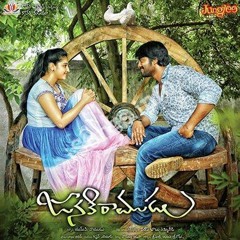 Life Ante [www.AtoZmp3.in]