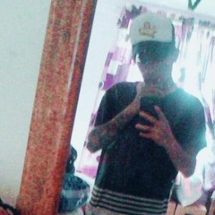 Dj David Rios Set TRIBAL HOUSE 2016 Vol_2