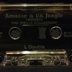 L Double & D Bo General Amazon Leicester 1995