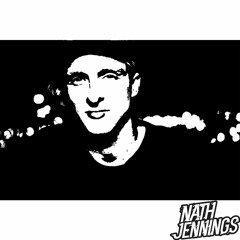 Jump Hang Low (Nath Jennings Mash) - PressPlay Vs Yror Vs Orkestrated Vs Orgy