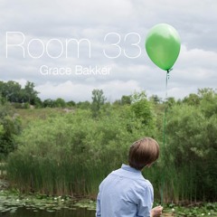 Room 33