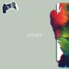 私たちの子供時代 ~ Ｄｅａｔｈ Ｓｏｏｎ