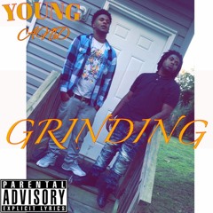 Young & Grinding Ft. YPC Malli