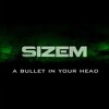 Download Video: A Bullet in Your Head