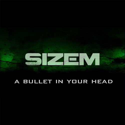 A Bullet in Your Head