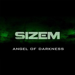 Angel Of Darkness