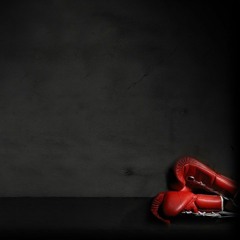 KTC- KAY DEEZEE FT WISDOM