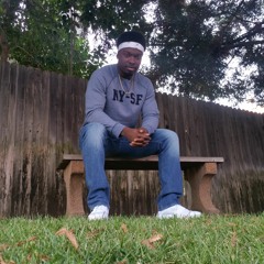 Did Not Believe (Prod. KLOUD x AXSTHXTIC)