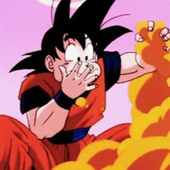 I Wonder What Clouds Taste Like