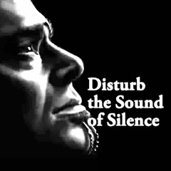 That guy from Disturbed really nails the note