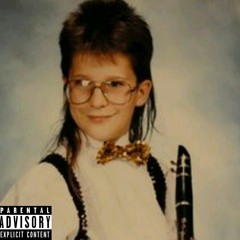 Pennyroyal- Kenny "G"ang$ter [Remastered] (Prod. Nish)