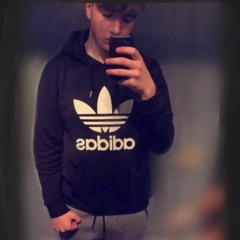 Tyler Graham
