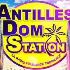 Dj SLoNe Replay Novembre (COMPA DANCEHALL TRAP BOUYON ZOUK RETRO )