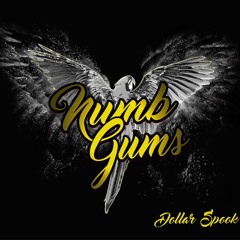 WestSide featuring Young U