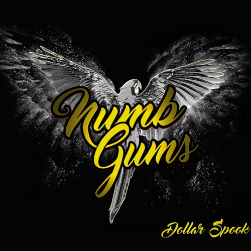 WestSide featuring Young U