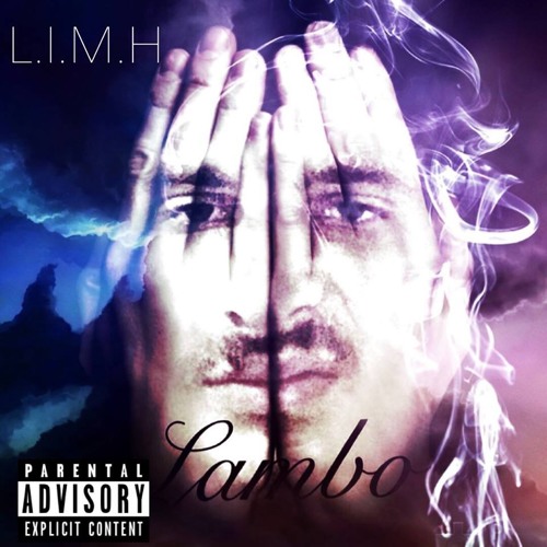 L.I.M.H.(Life In My Hands)