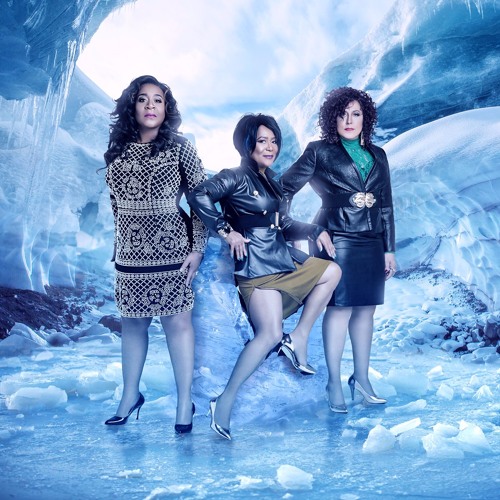 Stream Ritchie Family - Ice (Moto Blanco Club Mix) by Purple Rose ...