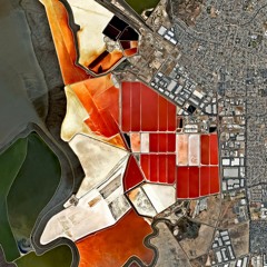 November 2016 - Pt I