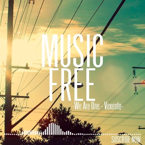 We are the one. Mojomama we are one. Inhabit. We are the one. We are one песня.