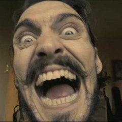 Gopher - Sumac, Yma (Mr Messy Edit)