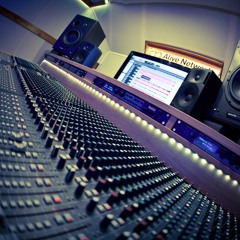 Antidote Remix (Studio)