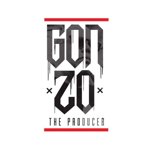 Beatminds 3 Samples (Astor Piazzola - Milonga Triste)