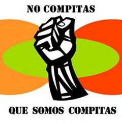 inconciente colectivo