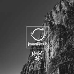 Wild DJ's - Jovani@Club Contest Mix 2016