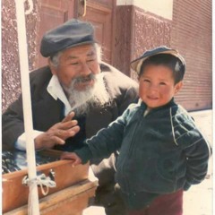 EL VELO DE LAS MUJERES