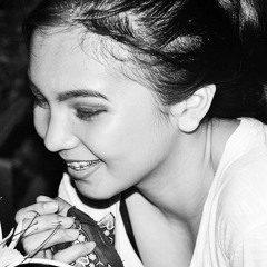 Love Me Harder - Ariana Grande cover