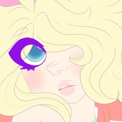 【UTAU】 Regret Message(Ballad Version) 【DEMO と Akira Kou】