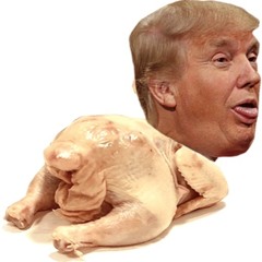 ThanksGiving Warm Up