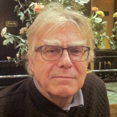 Jusqu’à il y a un an, l’État ne prenait en compte que la survie des aidés, pas leur vie !