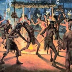 Life Succs feat. Professor P