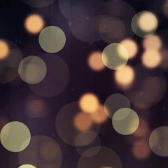 Gui Pozzani @ D-EDGE <3 FreakChic - Voyage 9 anos