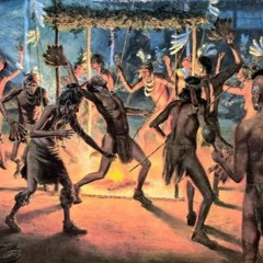 That Yakk feat. Professor P